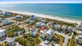 198 Monarch Beach Dr - Photo 85