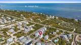 198 Monarch Beach Dr - Photo 86