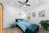 956 Backwater Rd - Photo 20