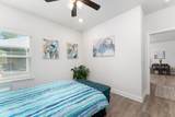956 Backwater Rd - Photo 21