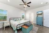 956 Backwater Rd - Photo 42
