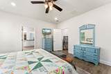 956 Backwater Rd - Photo 43
