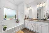 956 Backwater Rd - Photo 49