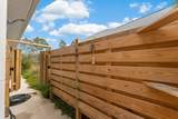 956 Backwater Rd - Photo 52