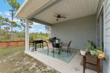 956 Backwater Rd - Photo 55