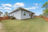 956 Backwater Rd - Photo 57