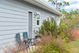 956 Backwater Rd - Photo 73