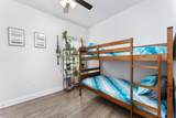 956 Backwater Rd - Photo 9