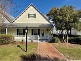 1011 Palm Blvd - Photo 1