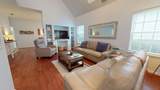 1011 Palm Blvd - Photo 10