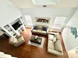 1011 Palm Blvd - Photo 11