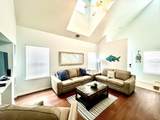 1011 Palm Blvd - Photo 12