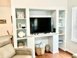 1011 Palm Blvd - Photo 13