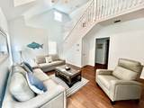 1011 Palm Blvd - Photo 14