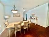 1011 Palm Blvd - Photo 15