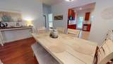 1011 Palm Blvd - Photo 17