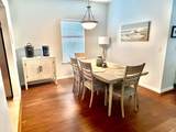 1011 Palm Blvd - Photo 19