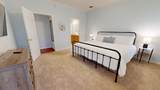 1011 Palm Blvd - Photo 22