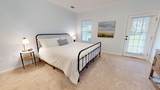 1011 Palm Blvd - Photo 23