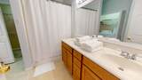 1011 Palm Blvd - Photo 24