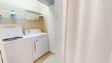 1011 Palm Blvd - Photo 25