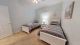 1011 Palm Blvd - Photo 26