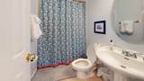 1011 Palm Blvd - Photo 27