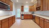 1011 Palm Blvd - Photo 28