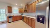 1011 Palm Blvd - Photo 29