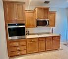 1011 Palm Blvd - Photo 30