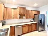 1011 Palm Blvd - Photo 31