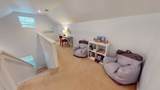 1011 Palm Blvd - Photo 32