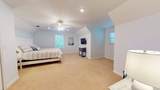 1011 Palm Blvd - Photo 33