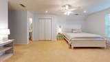 1011 Palm Blvd - Photo 34