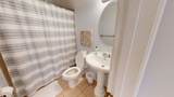 1011 Palm Blvd - Photo 35