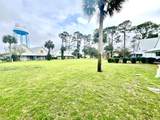 1011 Palm Blvd - Photo 37