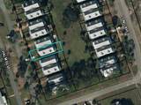 1011 Palm Blvd - Photo 39