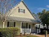 1011 Palm Blvd - Photo 5