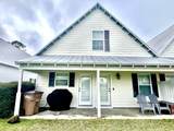1011 Palm Blvd - Photo 6