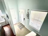 1011 Palm Blvd - Photo 8