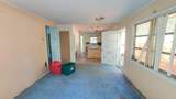 150 Miller St - Photo 17