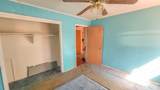 150 Miller St - Photo 24