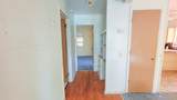 150 Miller St - Photo 25