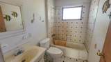 150 Miller St - Photo 28