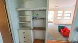 150 Miller St - Photo 29