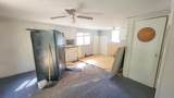 150 Miller St - Photo 37