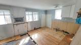 150 Miller St - Photo 38