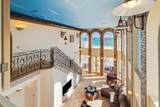 1868 Sunset Dr - Photo 13