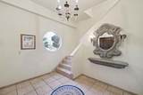 1868 Sunset Dr - Photo 6