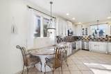 1868 Sunset Dr - Photo 9